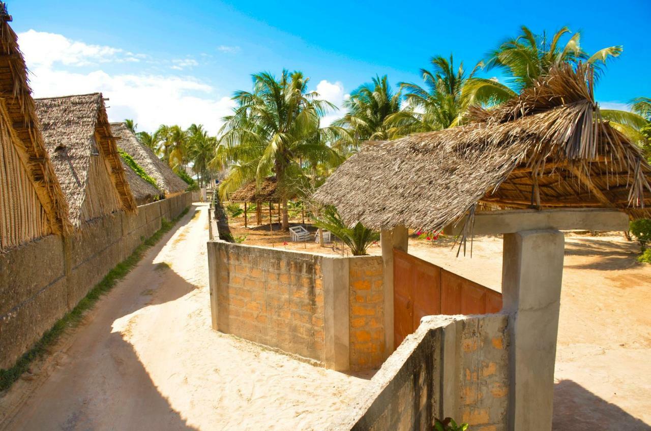 Сasa de vacaciones Spacious Dream House Paje