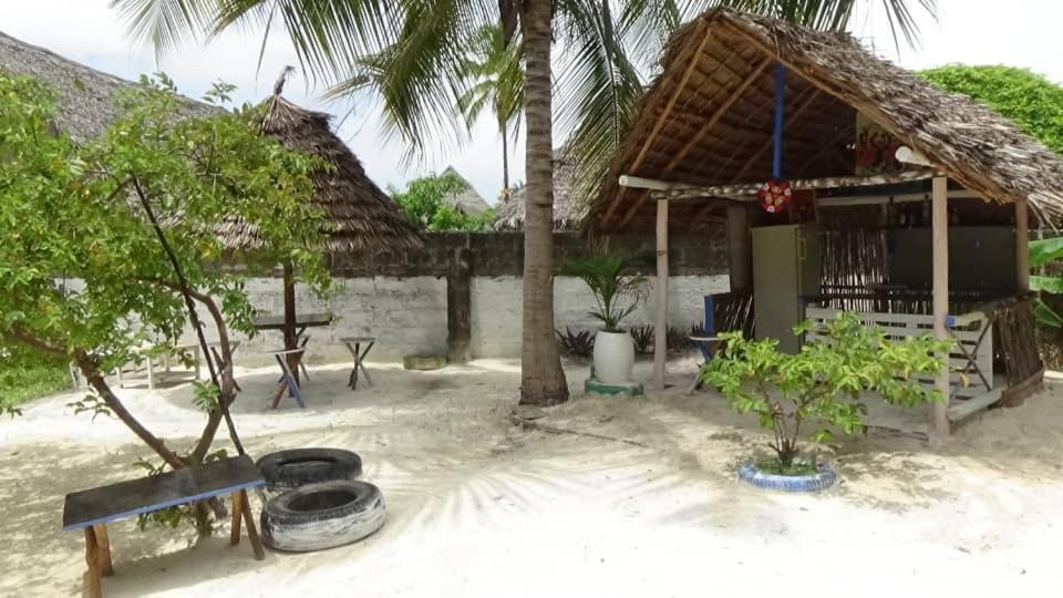 Сasa de vacaciones Spacious Dream House